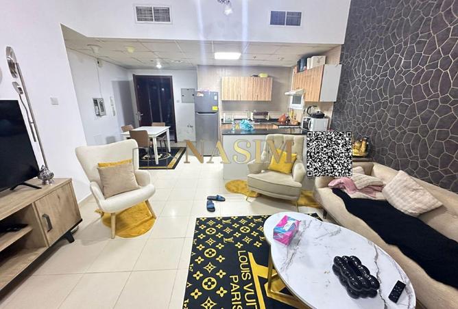 16218675 - Property Main Image