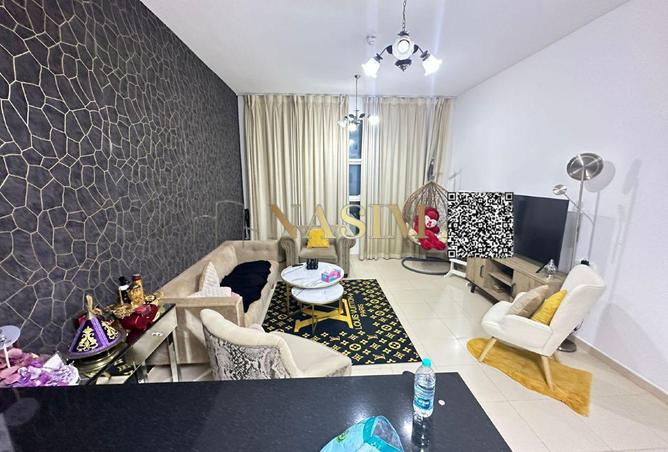 16218675 - Property Image 3