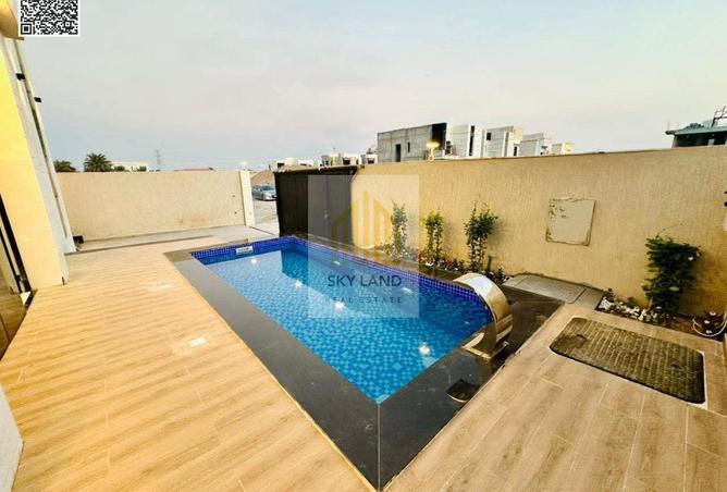 75789321 - Property Image 2