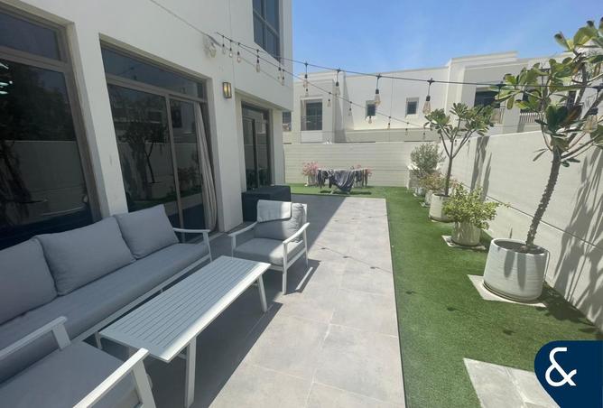 79821757 - صورة العقار 3