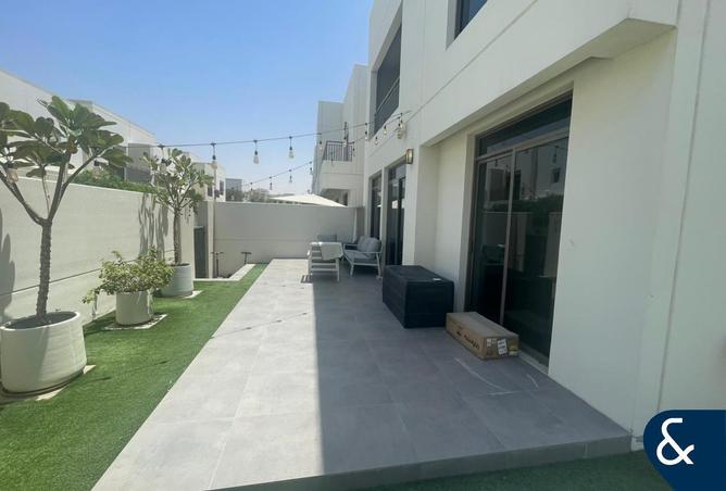 79821757 - صورة العقار 2