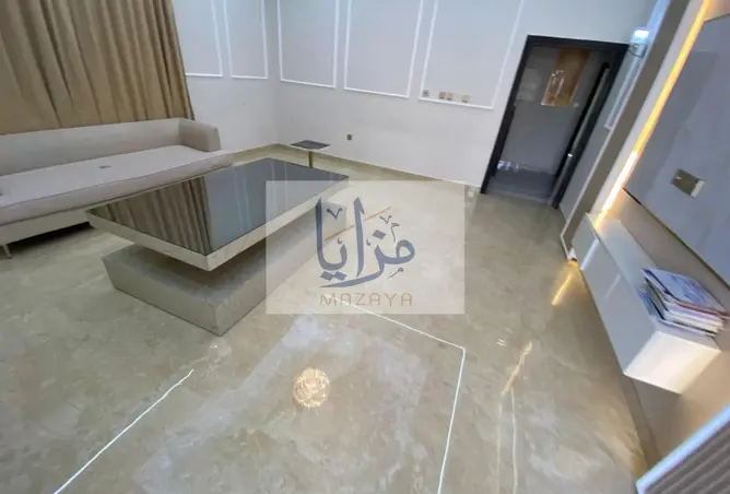 112278842 - صورة العقار 3