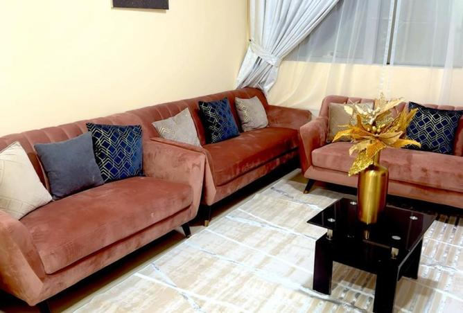 128826298 - Property Image 2