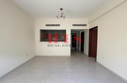 Apartment - 1 Bedroom - 2 Bathrooms for sale in Building I07 - Morocco Cluster - International City - Dubai