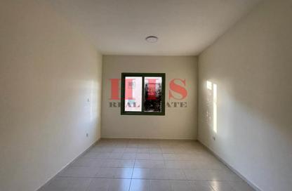 Apartment - 1 Bedroom - 2 Bathrooms for sale in Building I07 - Morocco Cluster - International City - Dubai
