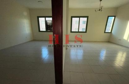 Apartment - 1 Bedroom - 2 Bathrooms for sale in Building I07 - Morocco Cluster - International City - Dubai
