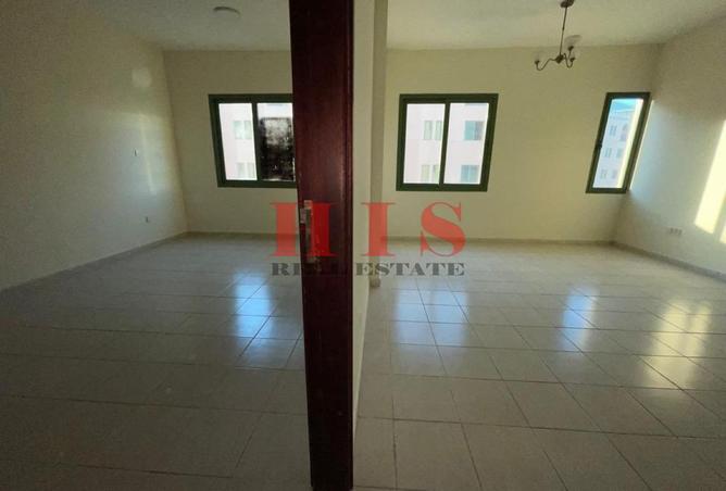 62477626 - صورة العقار 2