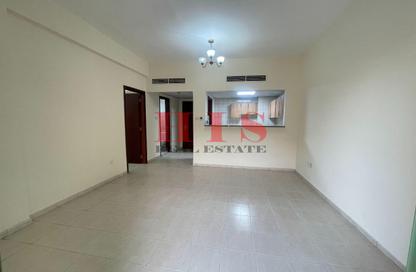 Apartment - 1 Bedroom - 2 Bathrooms for sale in Building I07 - Morocco Cluster - International City - Dubai Apartment - 1 Bedroom - 2 Bathrooms for sale in Building I07 - Morocco Cluster - International City - Dubai