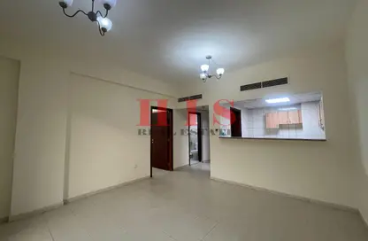 Apartment - 1 Bedroom - 2 Bathrooms for sale in Building I07 - Morocco Cluster - International City - Dubai