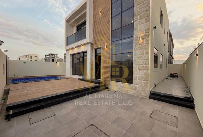 60920423 - صورة العقار 2