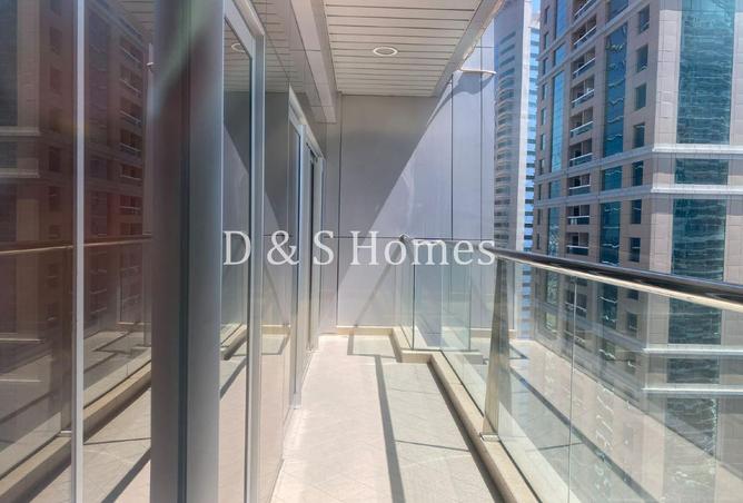 105952368 - Property Image 3