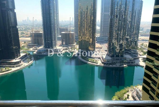 105952368 - Property Main Image
