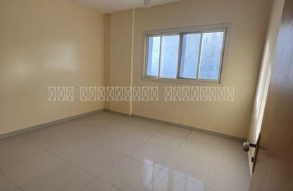 Apartment - 2 Bedrooms - 2 Bathrooms for rent in Clock Tower Offices - Al Musalla - Al Gharb - Sharjah Apartment - 2 Bedrooms - 2 Bathrooms for rent in Clock Tower Offices - Al Musalla - Al Gharb - Sharjah