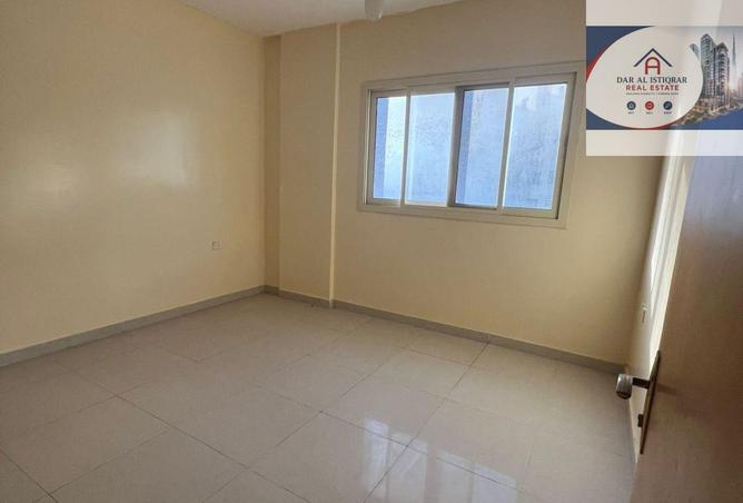 114613313 - Property Main Image