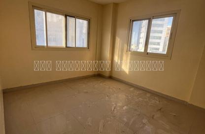 Apartment - 2 Bedrooms - 2 Bathrooms for rent in Clock Tower Offices - Al Musalla - Al Gharb - Sharjah Apartment - 2 Bedrooms - 2 Bathrooms for rent in Clock Tower Offices - Al Musalla - Al Gharb - Sharjah