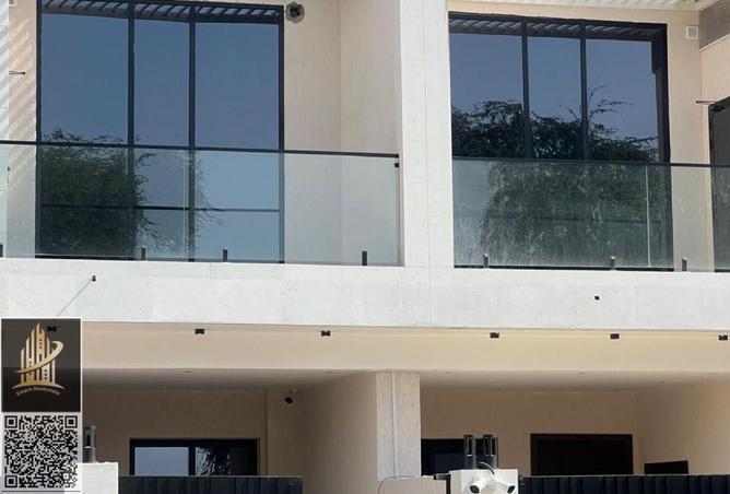 16209107 - الصورة الرئيسية للعقار