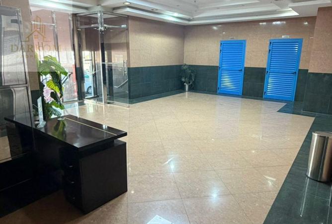 55369054 - Property Image 2