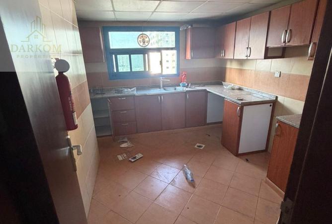 55369054 - Property Image 3