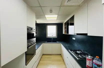 Apartment - 2 Bedrooms - 2 Bathrooms for rent in Al Zahia Garden Apartments - Al Zahia - Muwaileh Commercial - Sharjah