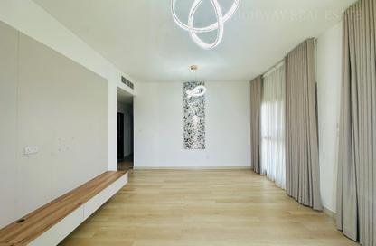 Apartment - 2 Bedrooms - 2 Bathrooms for rent in Al Zahia Garden Apartments - Al Zahia - Muwaileh Commercial - Sharjah