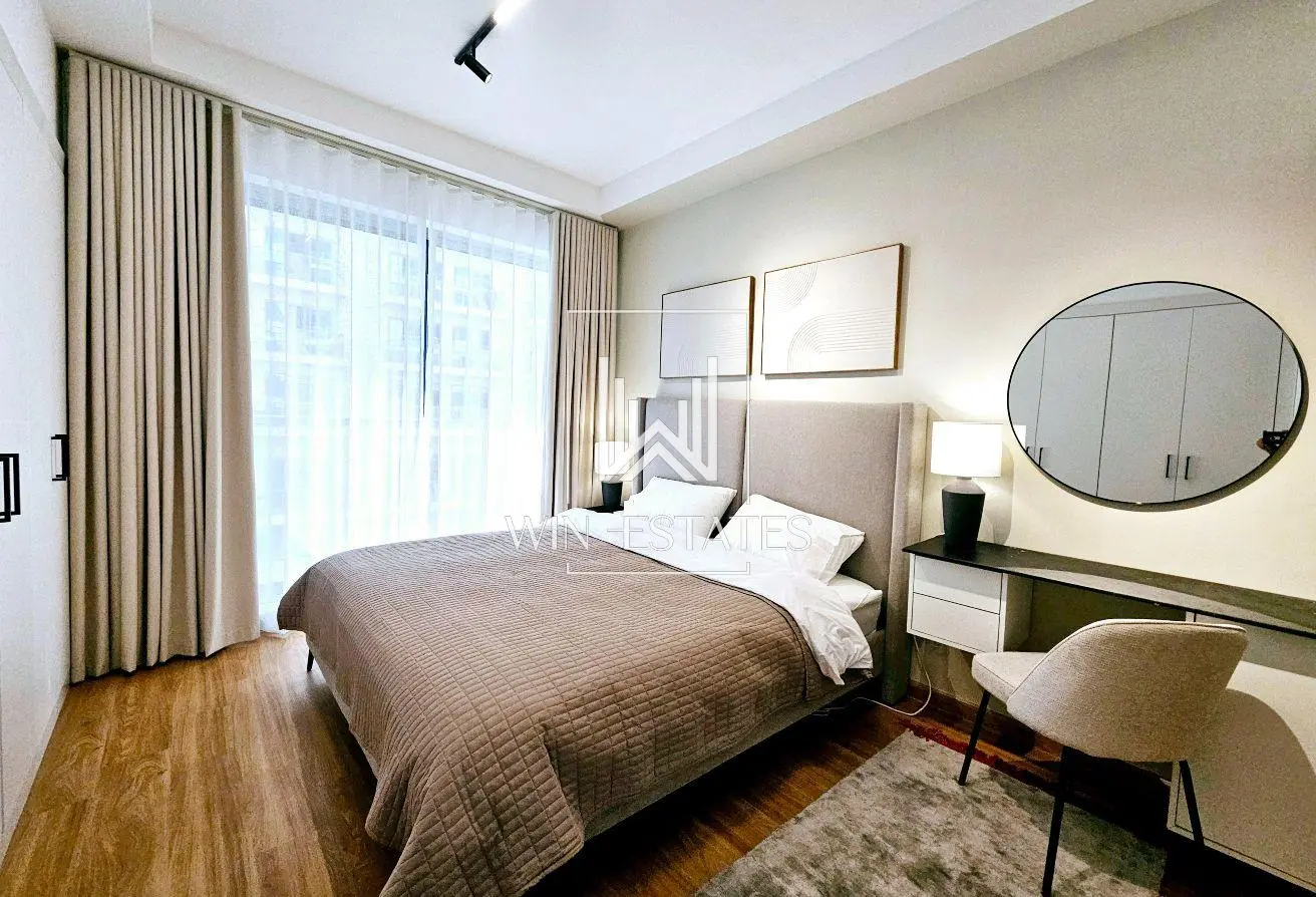 138335327 - Property Main Image