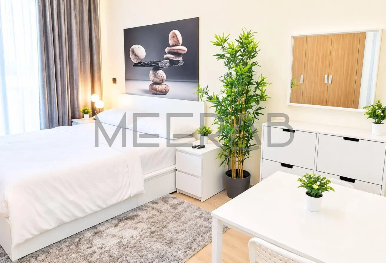 160541269 - Property Main Image