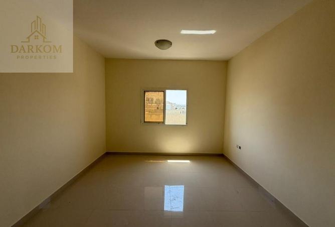 96966807 - صورة العقار 2