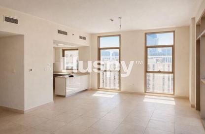 Apartment - 3 - 4 for rent in Reflection - Shams Abu Dhabi - Al Reem Island - Abu Dhabi