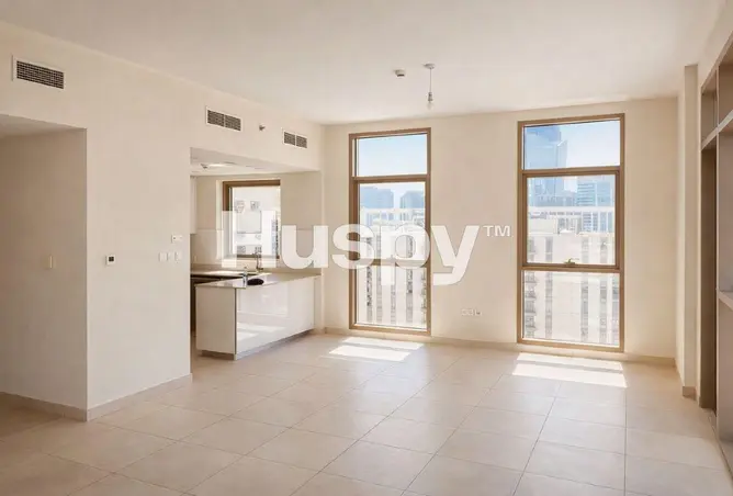 132021265 - Property Image 3