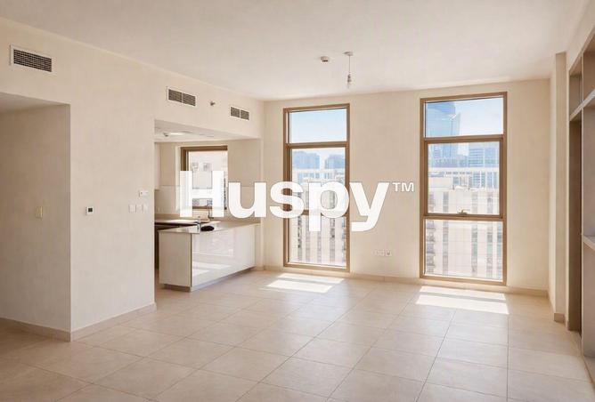 132021265 - Property Image 3