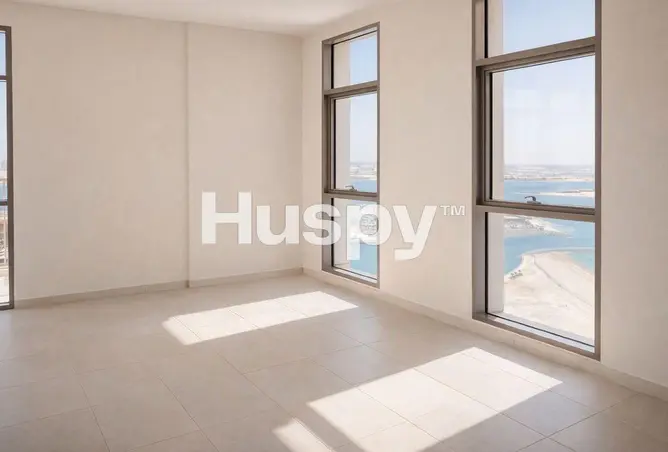 132021265 - Property Image 2