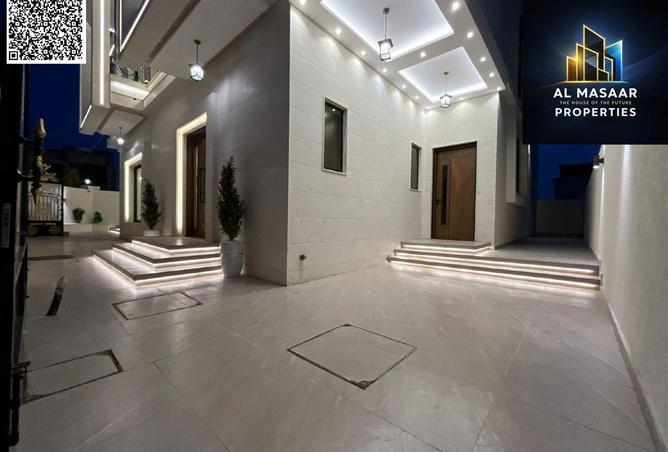 105992886 - صورة العقار 3