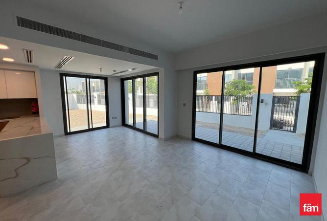 16313167 - Property Main Image