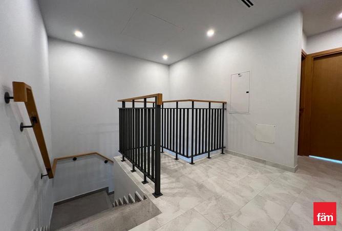 16313167 - Property Image 3