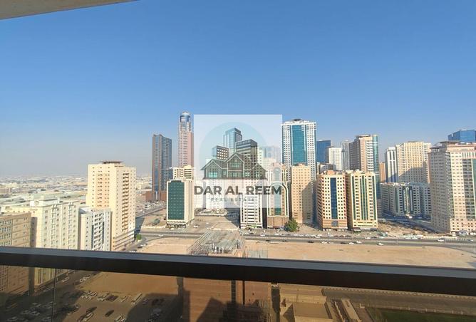 114595668 - Property Image 2