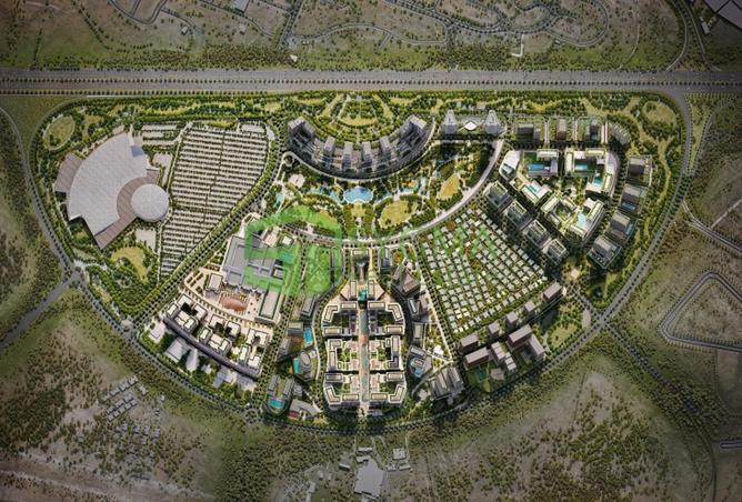 56531759 - Property Image 3