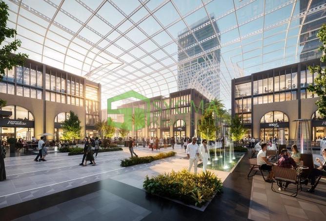 56531759 - Property Image 2