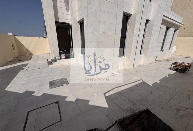 141496173 - صورة العقار 3