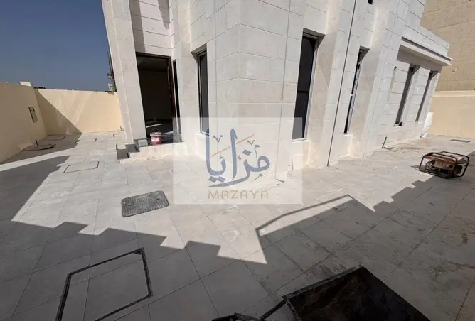 141496173 - صورة العقار 3