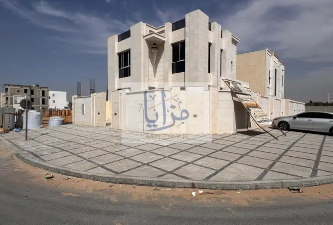 141496173 - صورة العقار 2