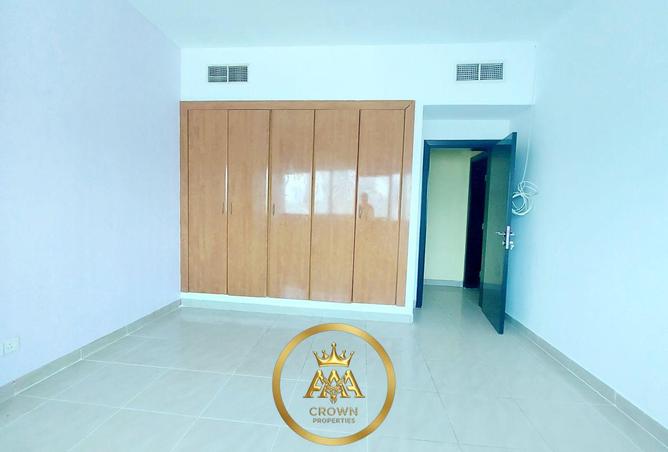 15979093 - Property Image 3