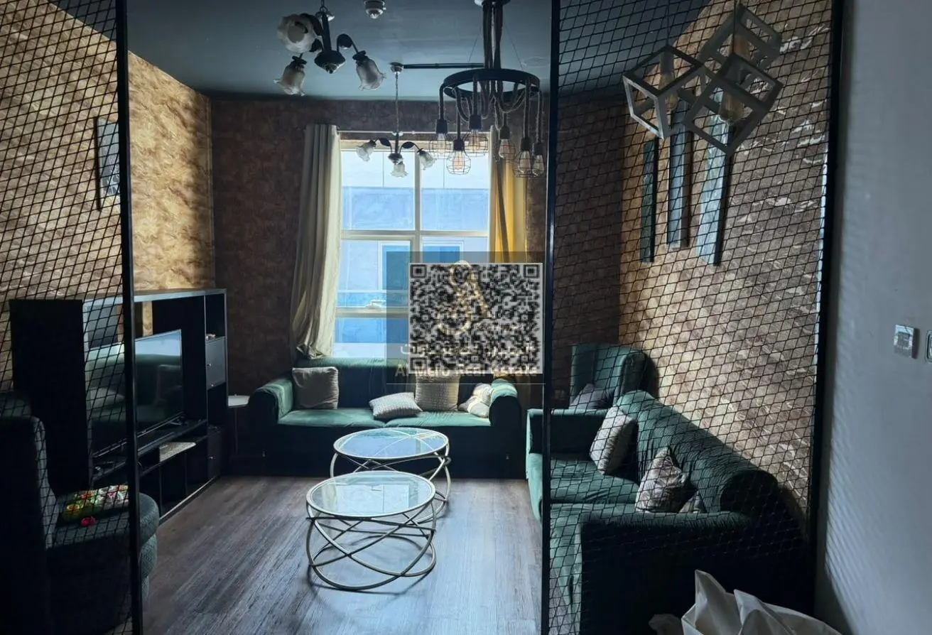 158267960 - Property Main Image