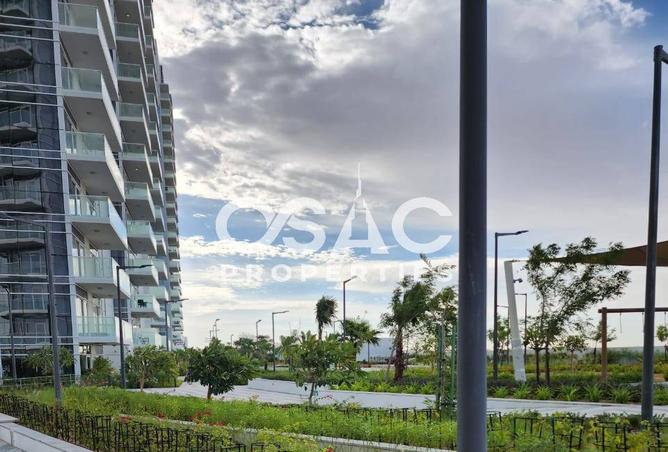 15970508 - Property Main Image