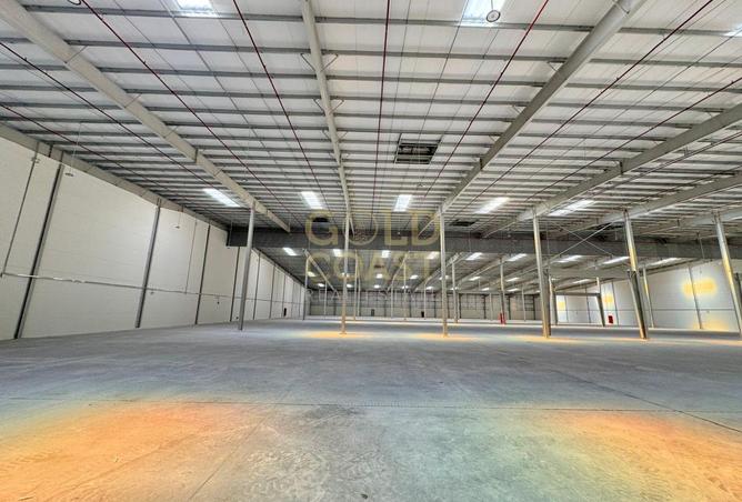 135157929 - Property Image 2
