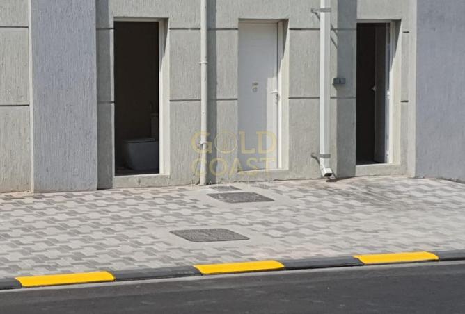 135157929 - Property Image 3