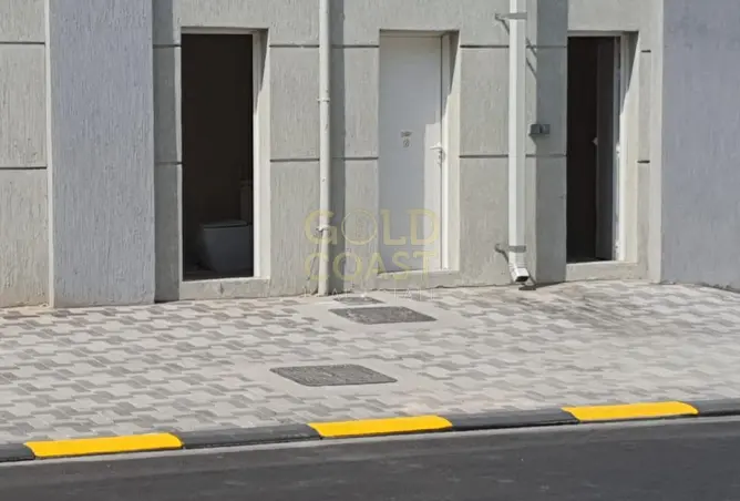 135157929 - Property Image 3