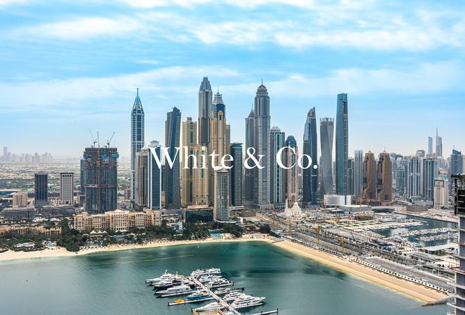 133408766 - Property Main Image