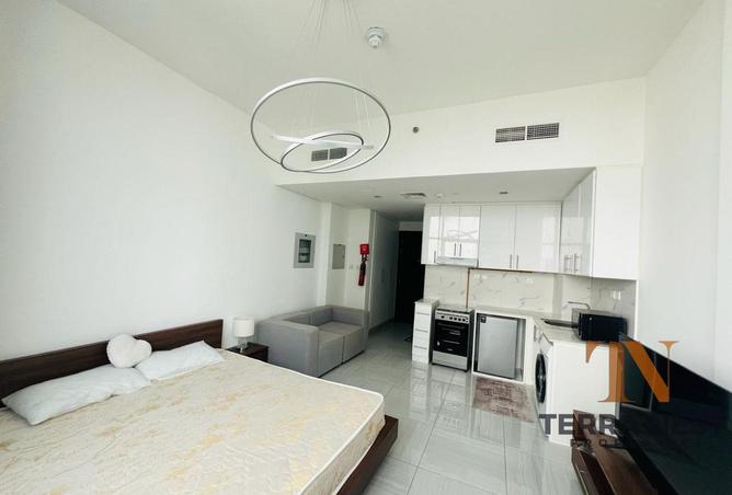 83217104 - صورة العقار 2