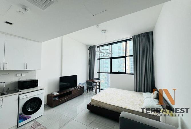 83217104 - الصورة الرئيسية للعقار