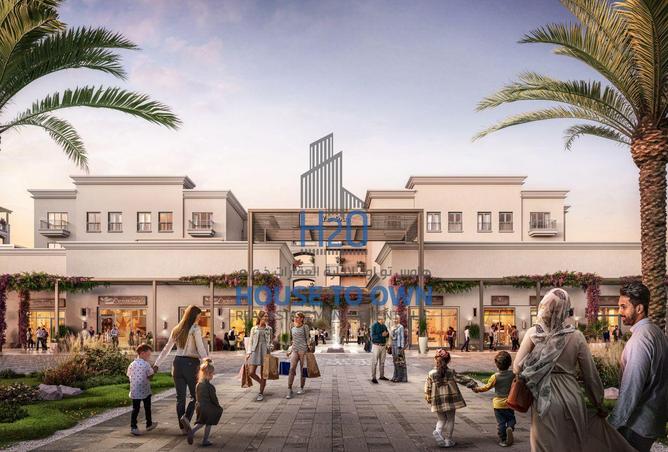 71086881 - الصورة الرئيسية للعقار